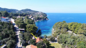Holiday House Danica